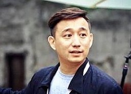 揭秘娱乐圈背后的吃瓜盛宴：明星故事与网络热门事件的深层解读