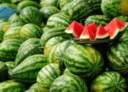 热门娱乐吃瓜视频配音揭秘及背后真相分析