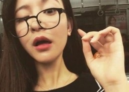 娱乐圈幕后揭秘：少男微博大曝光，网红反差短剧引热议🔥