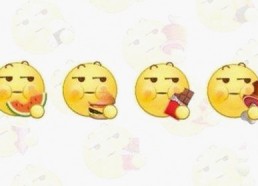 国产影视崛起背后：人物与产业的互动变奏