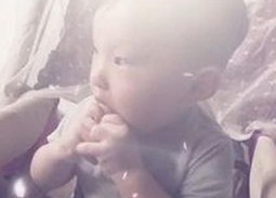 重金包场舞蹈室录制引热议，母狗女仆装表演场景引关注