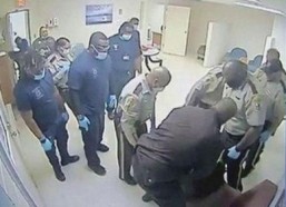 国产视频与娱乐圈秘闻逐步揭露背后真相