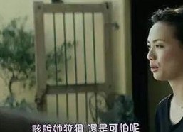 从幕后揭秘到新星崛起：娱乐圈的多重面貌大揭秘