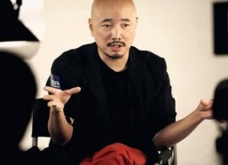 三只羊录音门风波持续发酵：卢文庆高管丑闻与行业潜规则揭秘