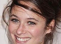 2026年内娱开年炸锅！“女魔头”司晓迪自曝睡遍顶流，真相扑朔迷离