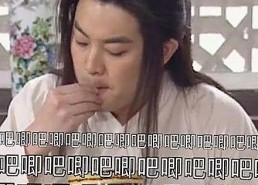 周一围与那英：娱乐圈网络热门事件最新盘点