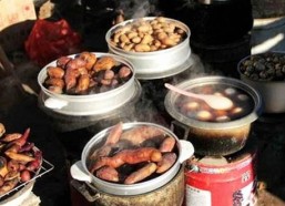 娱乐圈秘闻回顾：从情侣吵架到幕后揭秘的层层真相