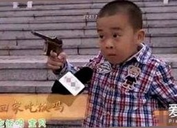 2026年娱乐圈开年大瓜：司晓迪自曝涉多位顶流引发多方辟谣