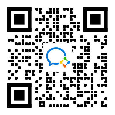 91暗网吃瓜二维码