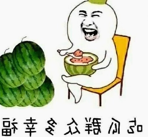 娱乐吃瓜酱食堂大叔火速蹿红背后，揭秘网络热门事件的多维解读