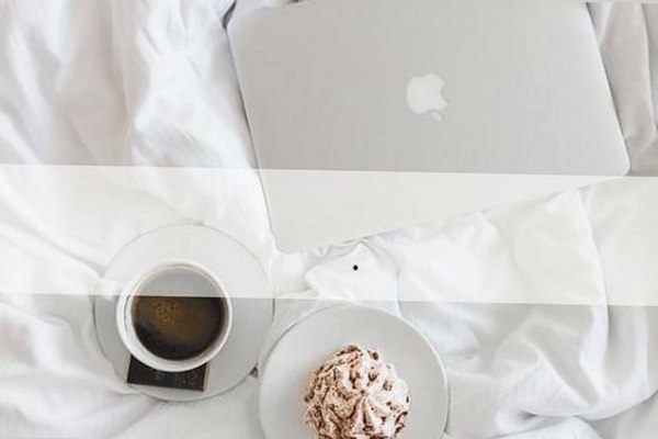 从爆料到热议：娱乐圈网红反差短剧的事件梳理