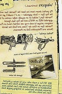 从爆料到热议：娱乐圈网红反差短剧的事件梳理