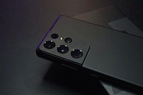 从爆料到热议：娱乐圈网红反差短剧的事件梳理