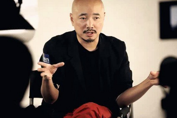 三只羊录音门风波持续发酵：卢文庆高管丑闻与行业潜规则揭秘