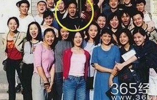 三只羊录音门风波持续发酵：卢文庆高管丑闻与行业潜规则揭秘