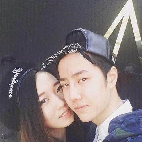 揭秘娱乐圈黑料八卦：明星幕后故事全曝光