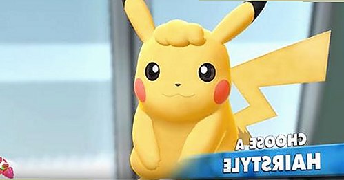 揭秘娱乐圈那些甜蜜又神秘的恋情动态