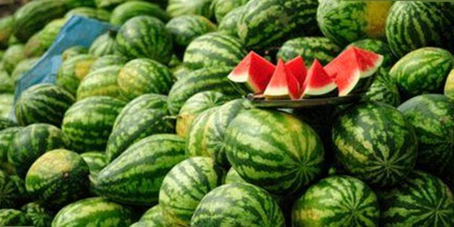 热门娱乐吃瓜视频配音揭秘及背后真相分析