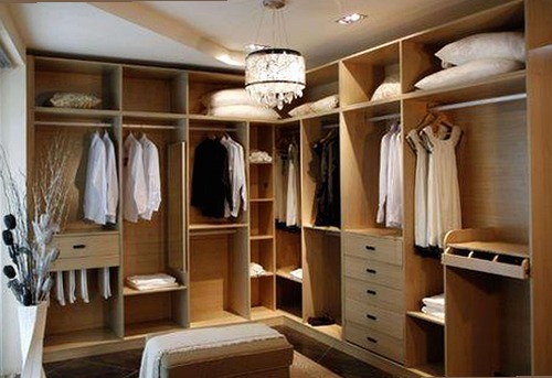 热门娱乐吃瓜视频配音揭秘及背后真相分析