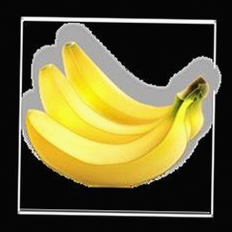 2026年内娱开年炸锅！“女魔头”司晓迪自曝睡遍顶流，真相扑朔迷离