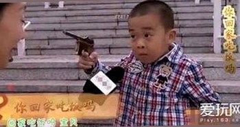 2026年娱乐圈开年大瓜：司晓迪自曝涉多位顶流引发多方辟谣