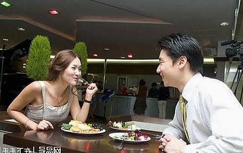 国产无限资源背后的娱乐圈故事揭秘