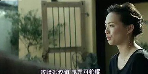 从幕后揭秘到新星崛起：娱乐圈的多重面貌大揭秘