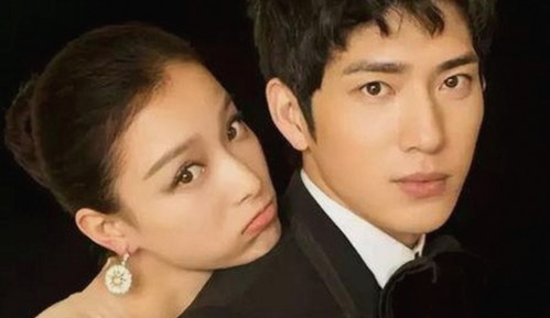 从幕后揭秘到新星崛起：娱乐圈的多重面貌大揭秘