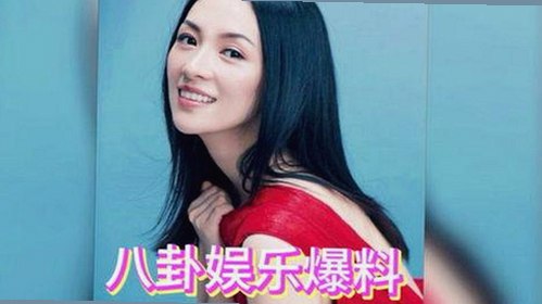 从幕后揭秘到新星崛起：娱乐圈的多重面貌大揭秘