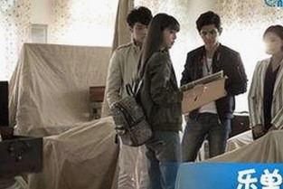 娱乐圈隐藏的猛料真相大揭秘，吃瓜酱油腻大叔来带你轻松解读！