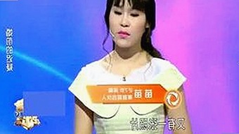 周一围与那英：娱乐圈网络热门事件最新盘点