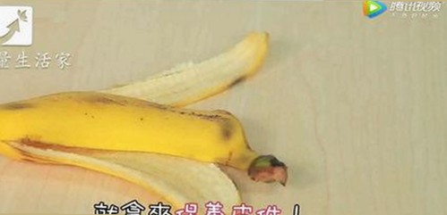 揭秘娱乐圈背后的吃瓜盛宴：明星故事与网络热门事件的深层解读