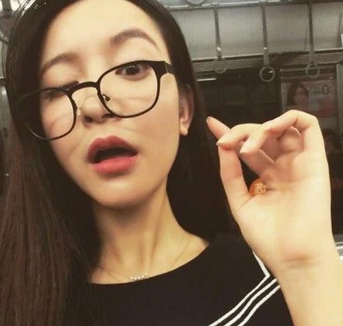 娱乐圈幕后揭秘：少男微博大曝光，网红反差短剧引热议🔥