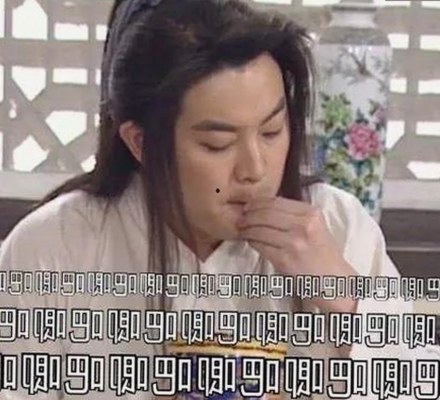 重金包场舞蹈室录制引热议，母狗女仆装表演场景引关注