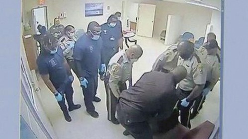 国产视频与娱乐圈秘闻逐步揭露背后真相