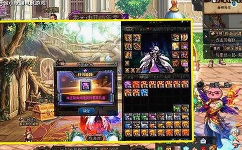 国产视频与娱乐圈秘闻逐步揭露背后真相