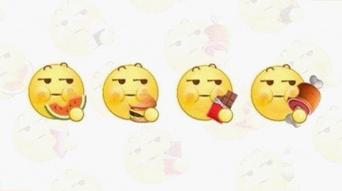 国产影视崛起背后：人物与产业的互动变奏