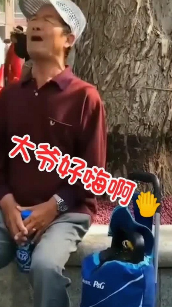 国产影视崛起背后：人物与产业的互动变奏